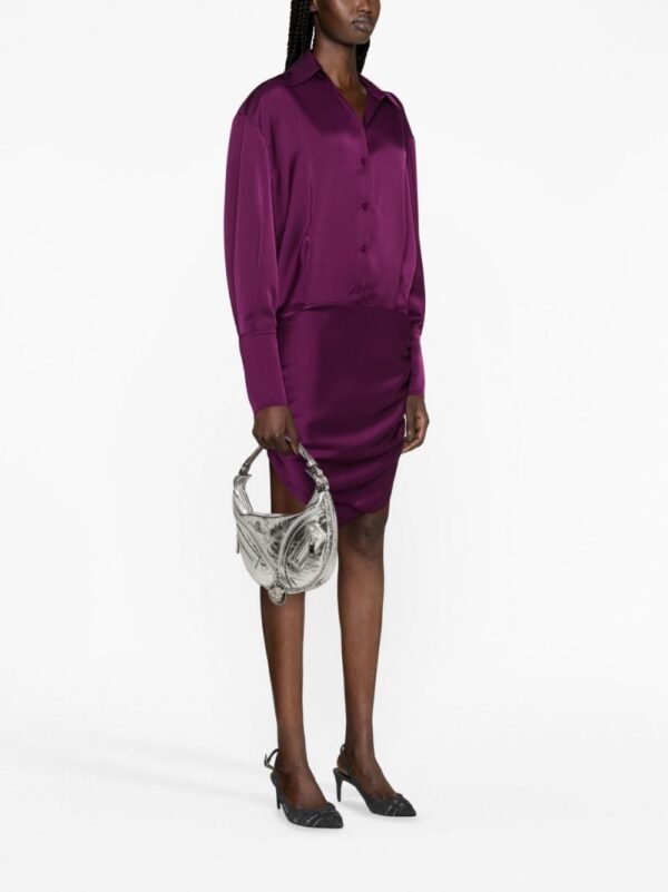 20499334_50477261_1000.jpg Versace small Repeat metallic-effect shoulder bag