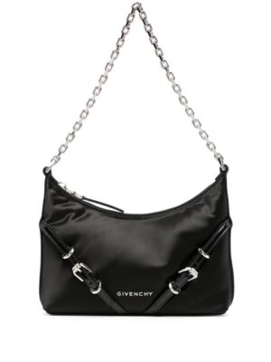 20504492_51125957_1000.jpg Givenchy Voyou logo-print shoulder bag