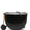 20504505_51662005_1000.jpg Stella McCartney medium Frayme shoulder bag