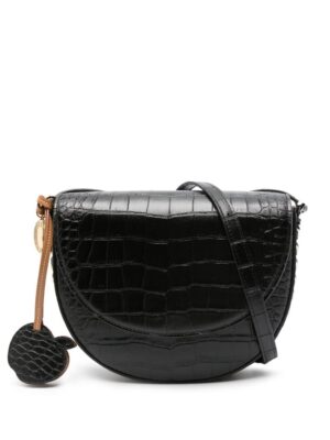 20504505_51662005_1000.jpg Stella McCartney medium Frayme shoulder bag