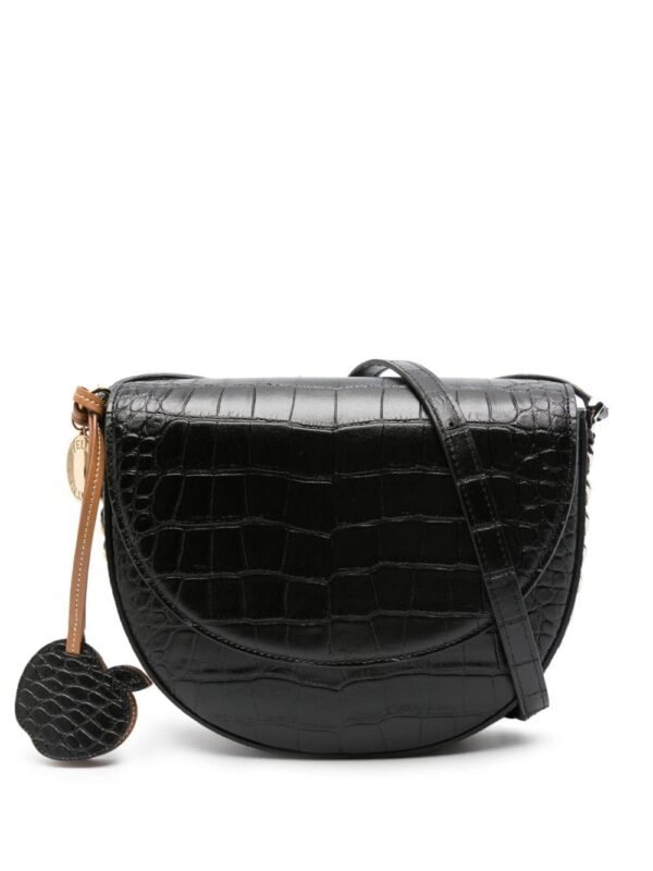 20504505_51662005_1000.jpg Stella McCartney medium Frayme shoulder bag