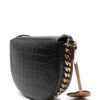 20504505_51662006_1000.jpg Stella McCartney medium Frayme shoulder bag