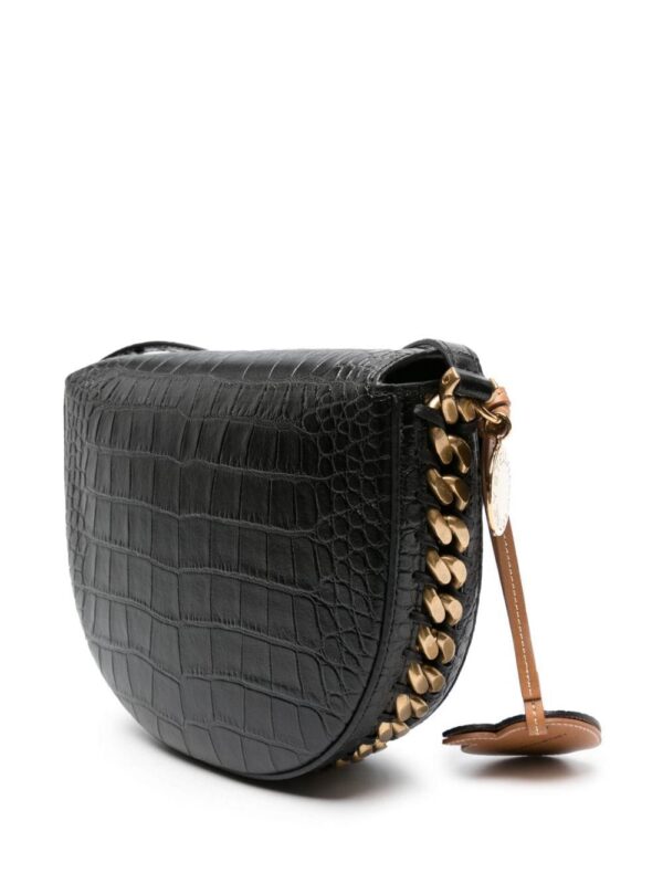 20504505_51662006_1000.jpg Stella McCartney medium Frayme shoulder bag