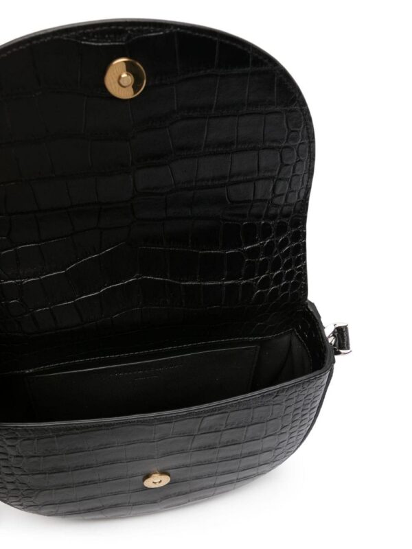 20504505_51662008_1000.jpg Stella McCartney medium Frayme shoulder bag