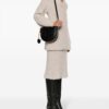 20504505_51662016_1000.jpg Stella McCartney medium Frayme shoulder bag