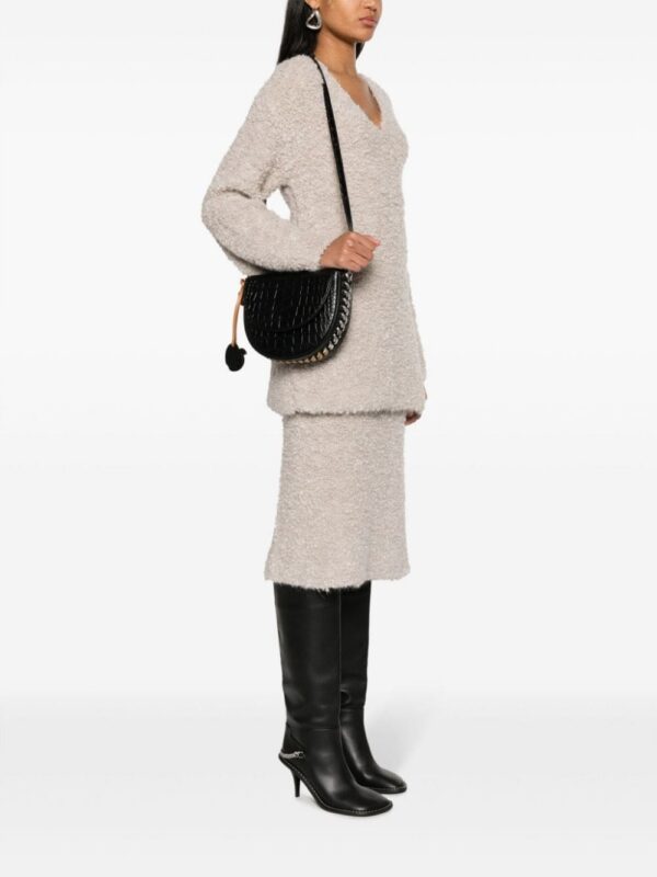 20504505_51662016_1000.jpg Stella McCartney medium Frayme shoulder bag
