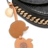 20504505_51662043_1000.jpg Stella McCartney medium Frayme shoulder bag