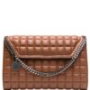 20504506_51759119_1000.jpg Stella McCartney Falabella quilted crossbody bag