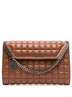 20504506_51759119_1000.jpg Stella McCartney Falabella quilted crossbody bag