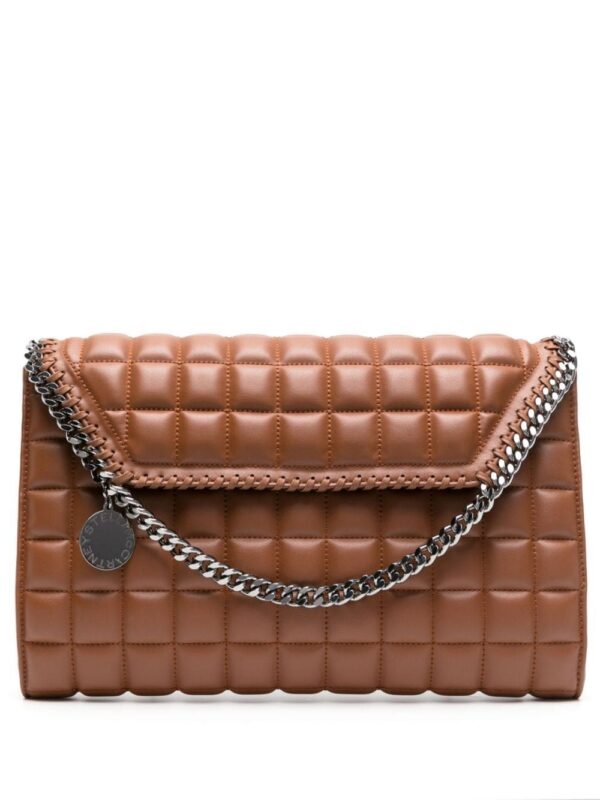 20504506_51759119_1000.jpg Stella McCartney Falabella quilted crossbody bag