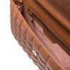 20504506_51759125_1000.jpg Stella McCartney Falabella quilted crossbody bag