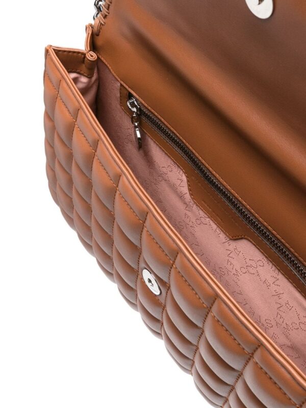 20504506_51759125_1000.jpg Stella McCartney Falabella quilted crossbody bag
