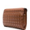 20504506_51759127_1000.jpg Stella McCartney Falabella quilted crossbody bag