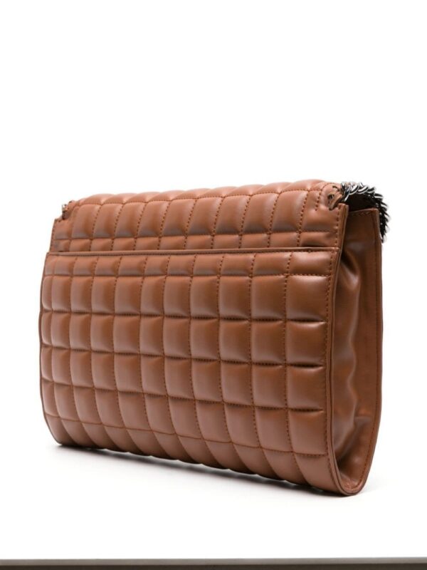 20504506_51759127_1000.jpg Stella McCartney Falabella quilted crossbody bag