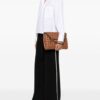 20504506_51759134_1000.jpg Stella McCartney Falabella quilted crossbody bag