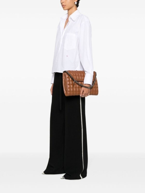 20504506_51759134_1000.jpg Stella McCartney Falabella quilted crossbody bag