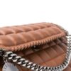 20504506_51759145_1000.jpg Stella McCartney Falabella quilted crossbody bag
