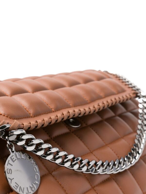 20504506_51759145_1000.jpg Stella McCartney Falabella quilted crossbody bag