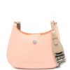 20504535_50484266_1000.jpg Emporio Armani Gummy crossbody bag