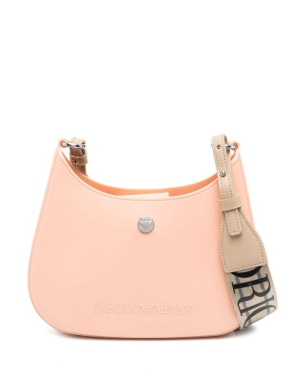 20504535_50484266_1000.jpg Emporio Armani Gummy crossbody bag