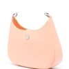 20504535_50484268_1000.jpg Emporio Armani Gummy crossbody bag