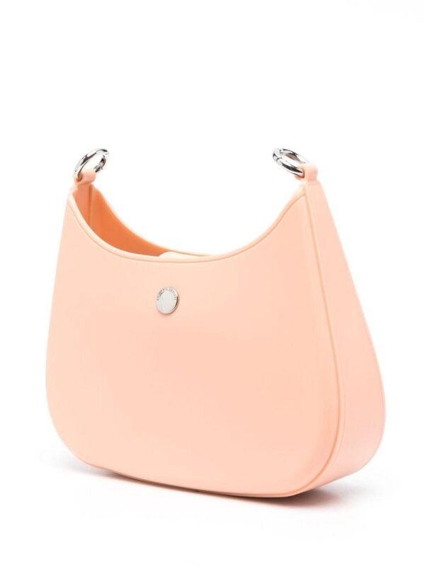 20504535_50484268_1000.jpg Emporio Armani Gummy crossbody bag