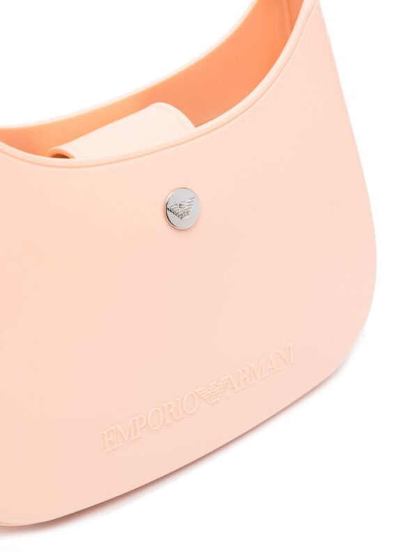 20504535_50484270_1000.jpg Emporio Armani Gummy crossbody bag