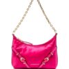 20505406_52106390_1000.jpg Givenchy Voyou Party satin shoulder bag