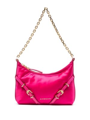 20505406_52106390_1000.jpg Givenchy Voyou Party satin shoulder bag