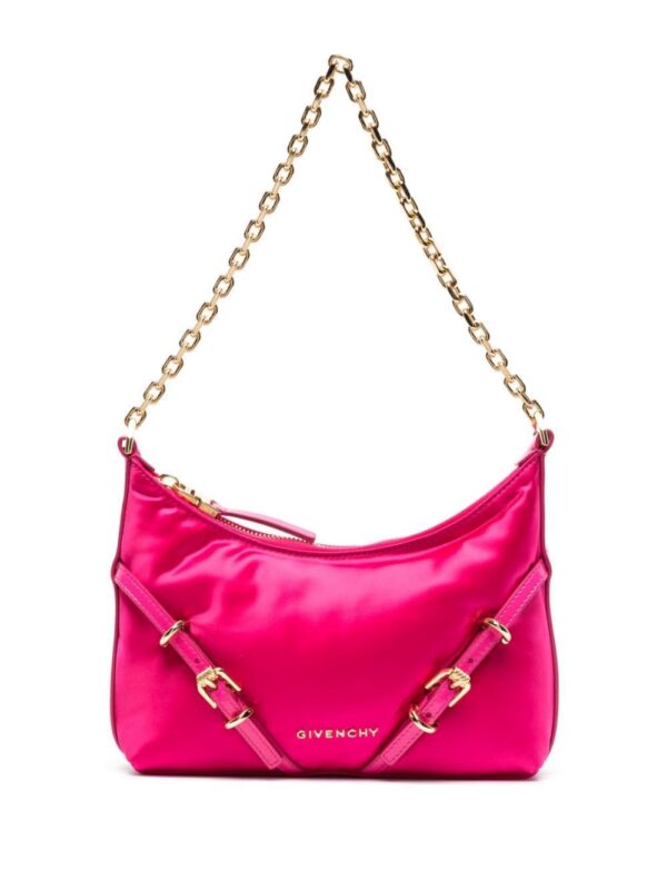 20505406_52106390_1000.jpg Givenchy Voyou Party satin shoulder bag