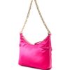 20505406_52106391_1000.jpg Givenchy Voyou Party satin shoulder bag