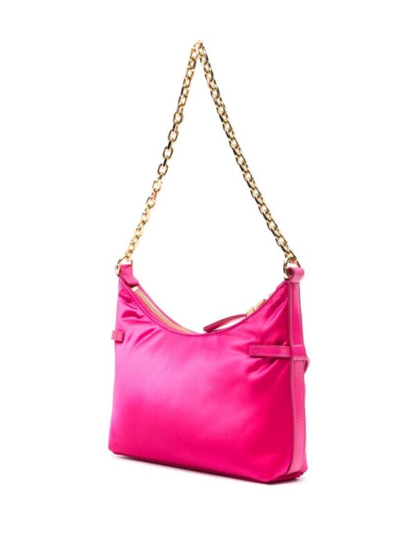 20505406_52106391_1000.jpg Givenchy Voyou Party satin shoulder bag