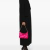 20505406_52106395_1000.jpg Givenchy Voyou Party satin shoulder bag