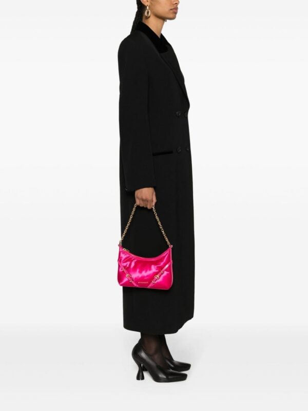 20505406_52106395_1000.jpg Givenchy Voyou Party satin shoulder bag