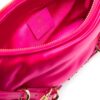 20505406_52106396_1000.jpg Givenchy Voyou Party satin shoulder bag
