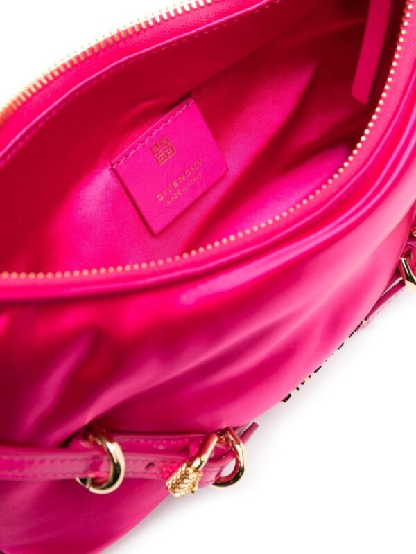 20505406_52106396_1000.jpg Givenchy Voyou Party satin shoulder bag