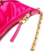 20505406_52106403_1000.jpg Givenchy Voyou Party satin shoulder bag