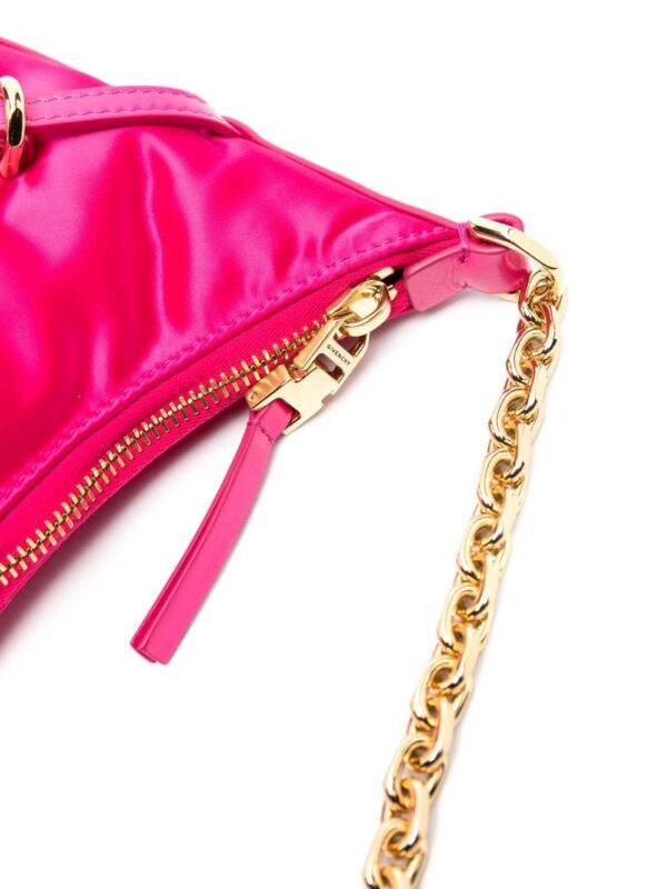 20505406_52106403_1000.jpg Givenchy Voyou Party satin shoulder bag