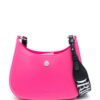 20505474_50484635_1000.jpg Emporio Armani Gummy crossbody bag