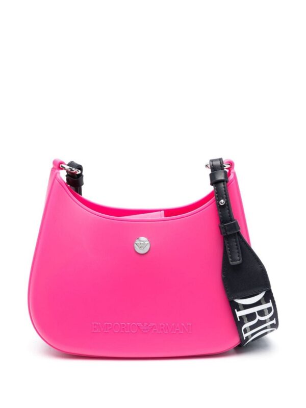 20505474_50484635_1000.jpg Emporio Armani Gummy crossbody bag