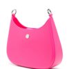 20505474_50484636_1000.jpg Emporio Armani Gummy crossbody bag