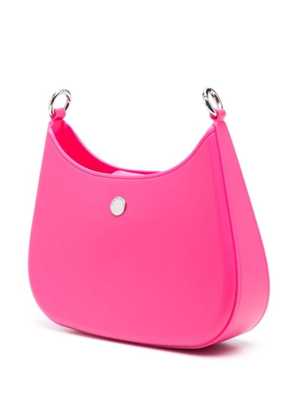 20505474_50484636_1000.jpg Emporio Armani Gummy crossbody bag