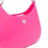20505474_50484638_1000.jpg Emporio Armani Gummy crossbody bag