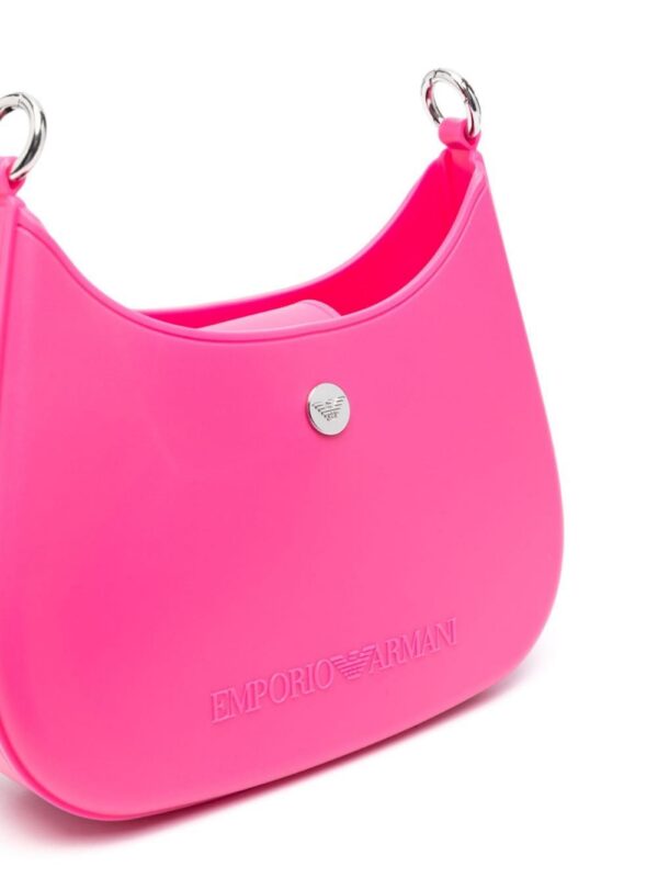 20505474_50484638_1000.jpg Emporio Armani Gummy crossbody bag
