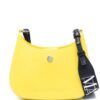 20506061_50484569_1000.jpg Emporio Armani Gummy crossbody bag