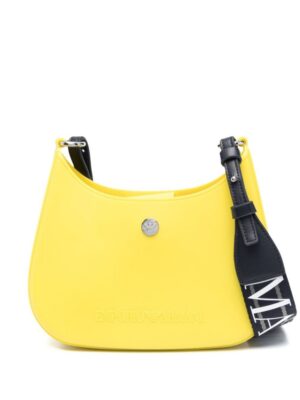 20506061_50484569_1000.jpg Emporio Armani Gummy crossbody bag