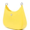 20506061_50484576_1000.jpg Emporio Armani Gummy crossbody bag