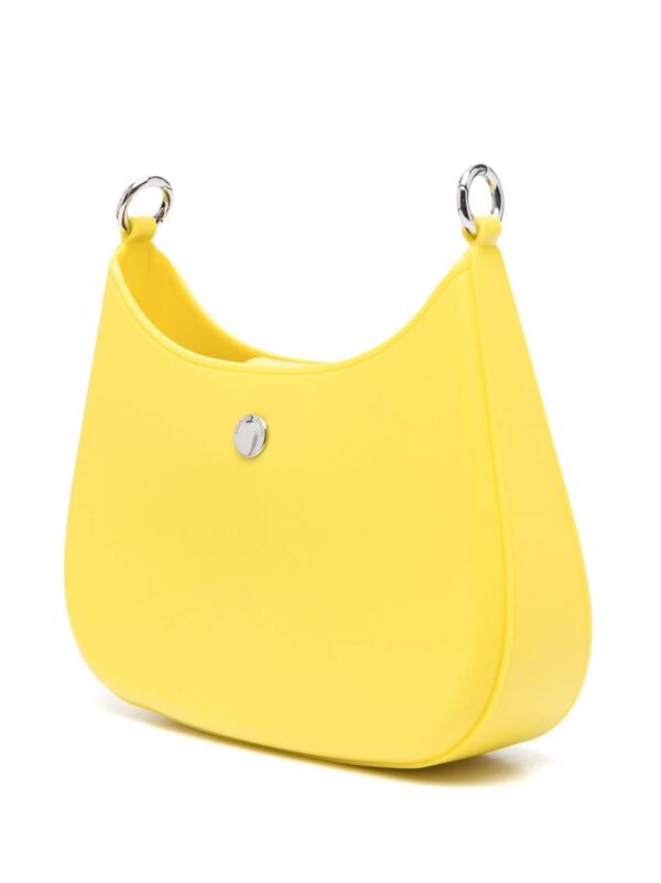 20506061_50484576_1000.jpg Emporio Armani Gummy crossbody bag