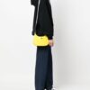 20506061_50484580_1000.jpg Emporio Armani Gummy crossbody bag