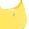 20506061_50484582_1000.jpg Emporio Armani Gummy crossbody bag